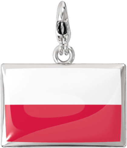 Country Charms Set