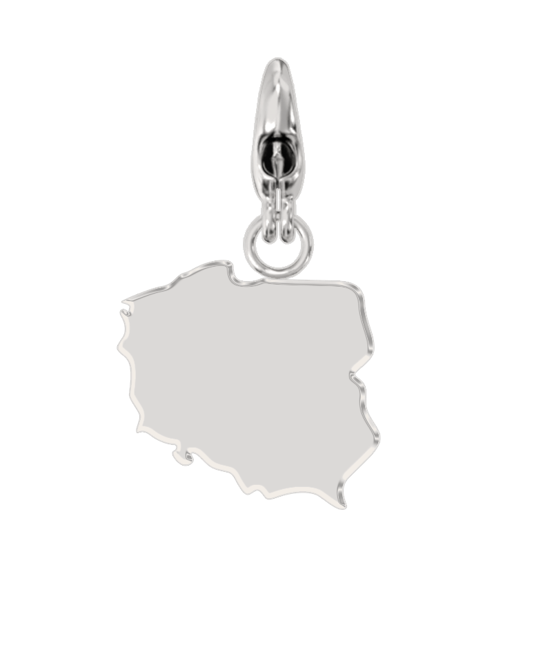 Country Charm Set