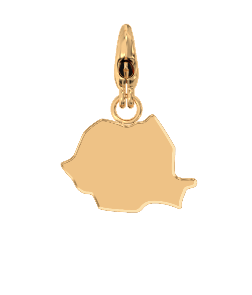Country Charm Set