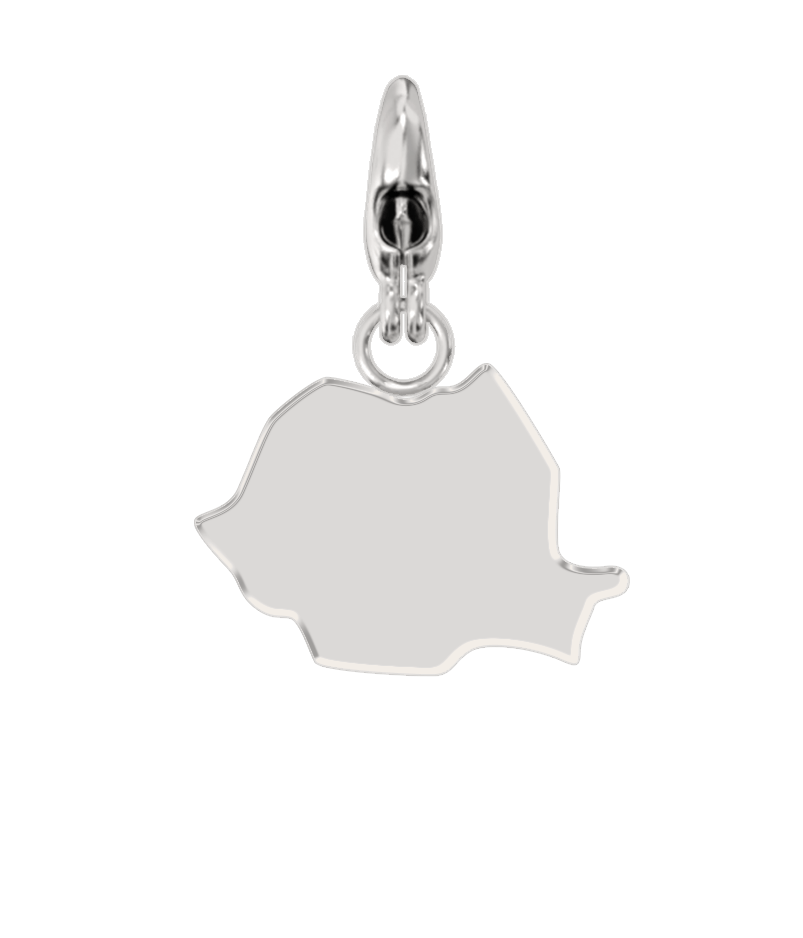 Country Charm Set