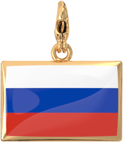 Country Charms Set