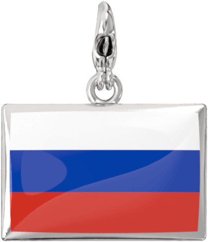 Country Charms Set
