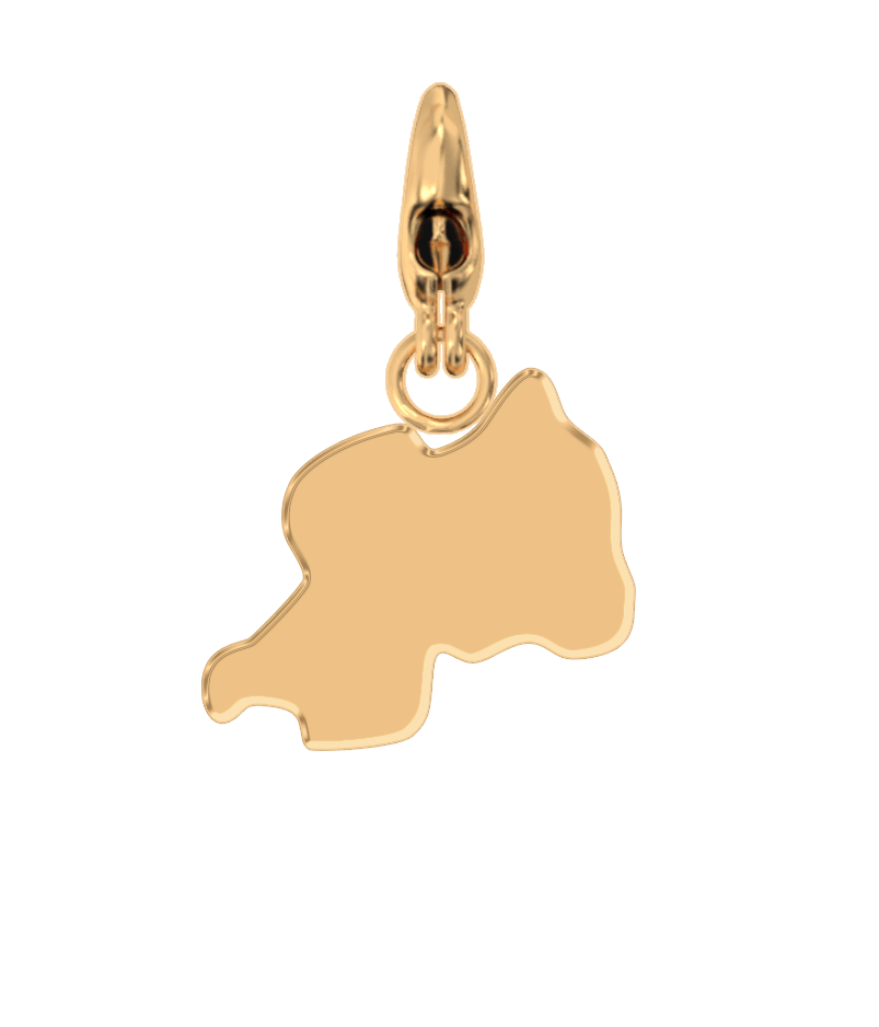 Country Charm Set