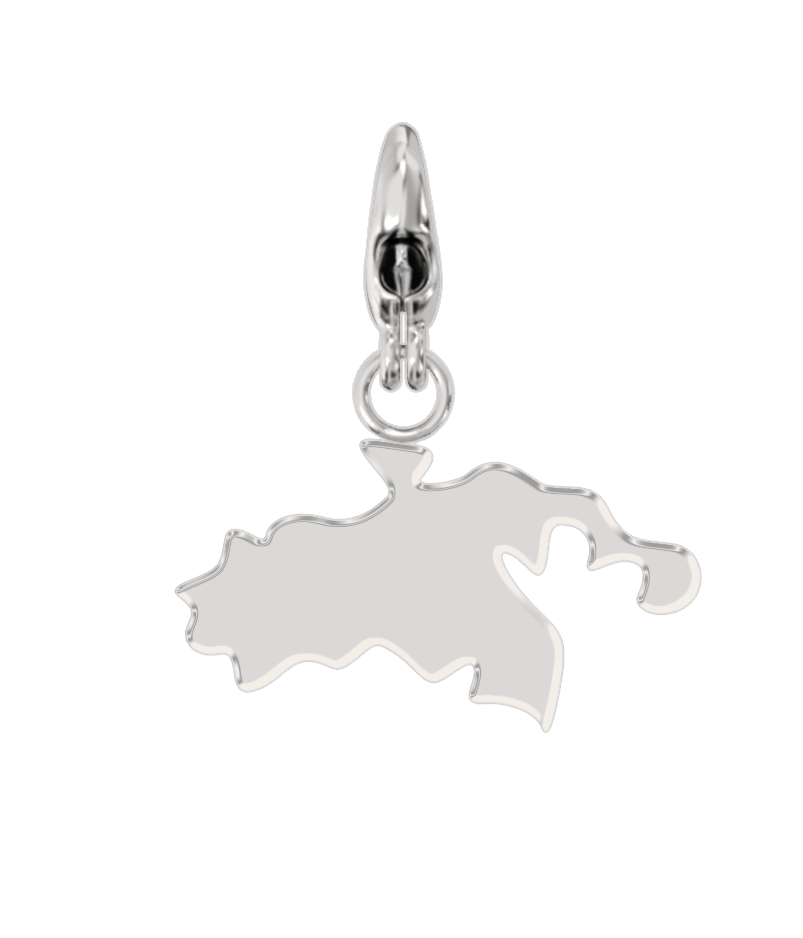Country Charm Set