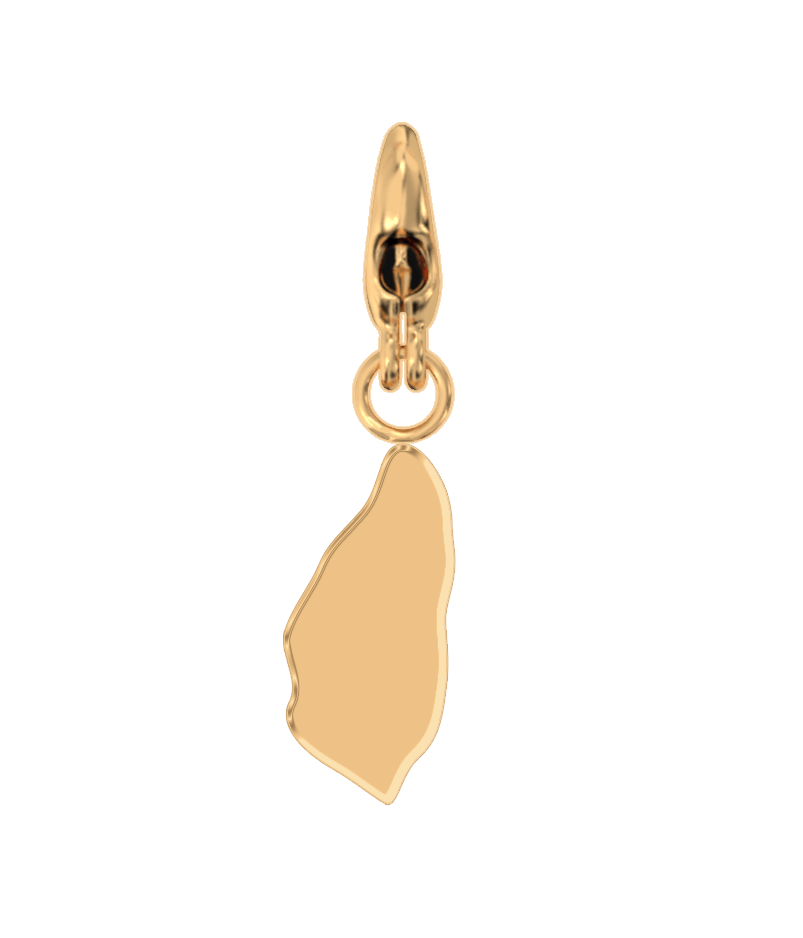 Country Charm Set