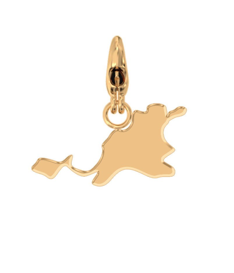 Country Charm Set