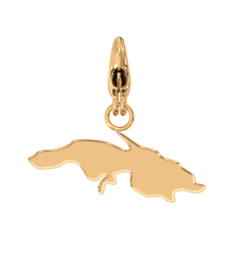 Country Charm Set