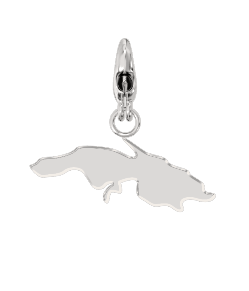 Country Charm Set