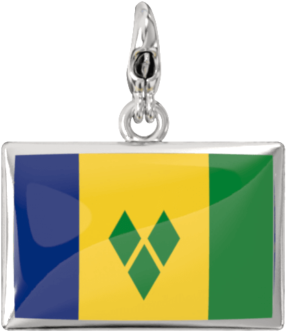 Country Charm Set