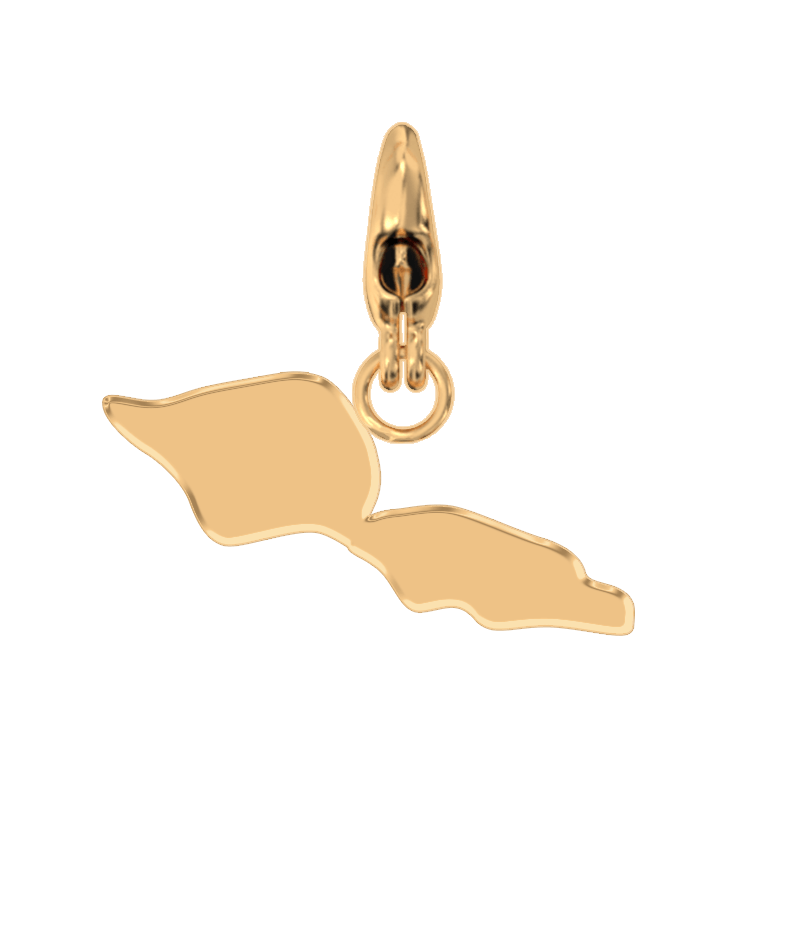 Country Charm Set