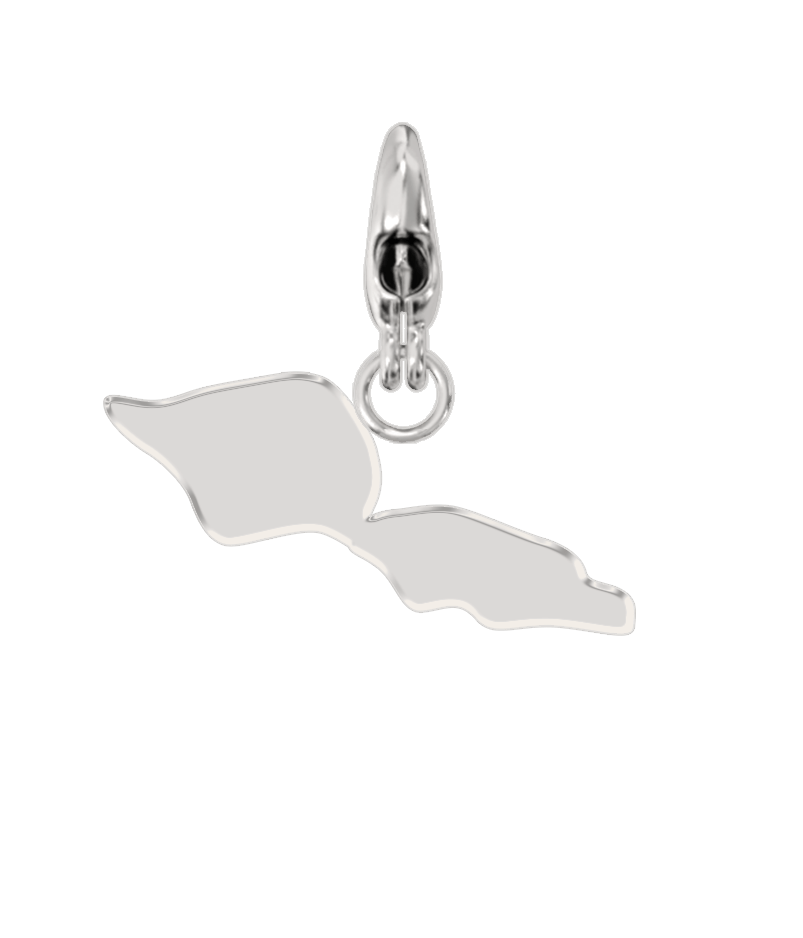 Country Charm Set