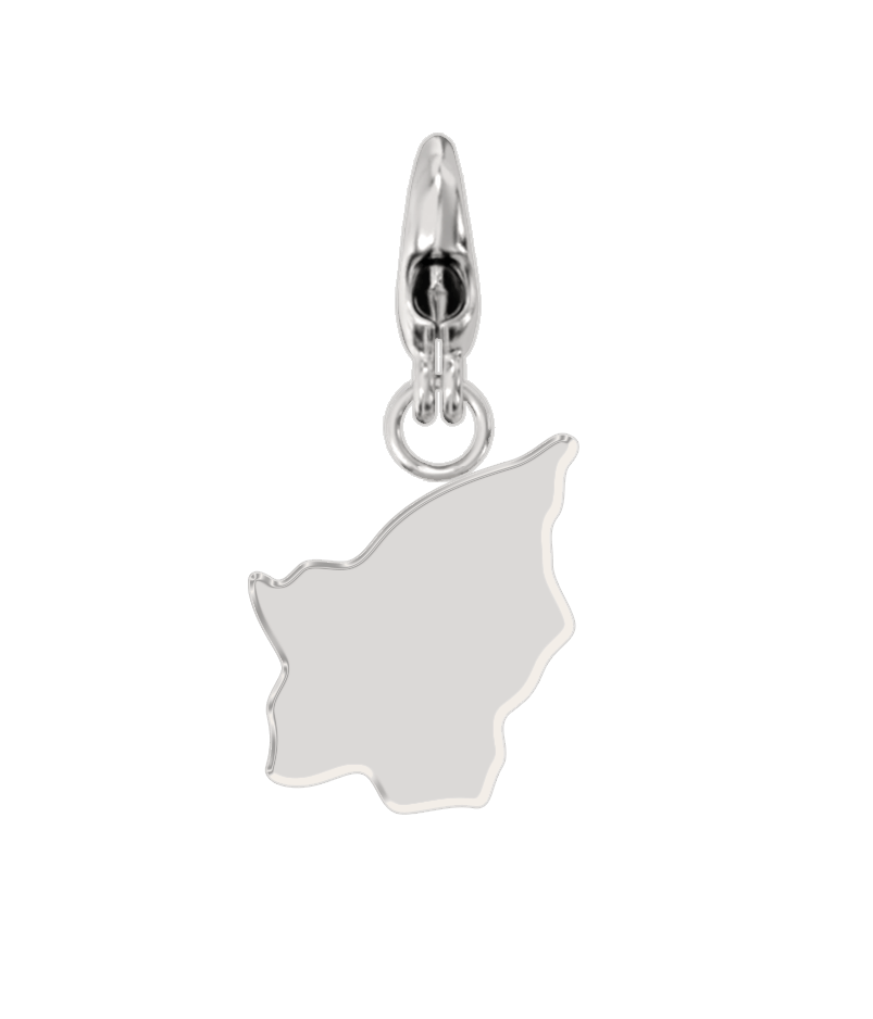 Country Charm Set