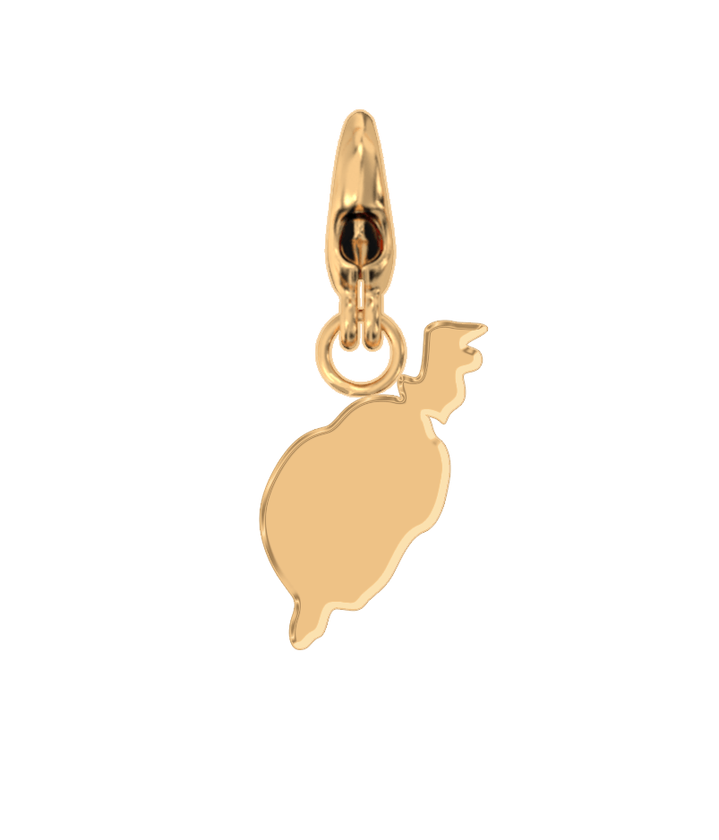 Country Charm Set