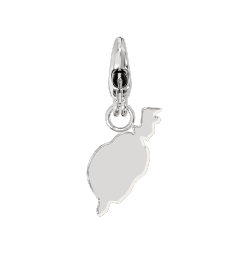 Country Charm Set