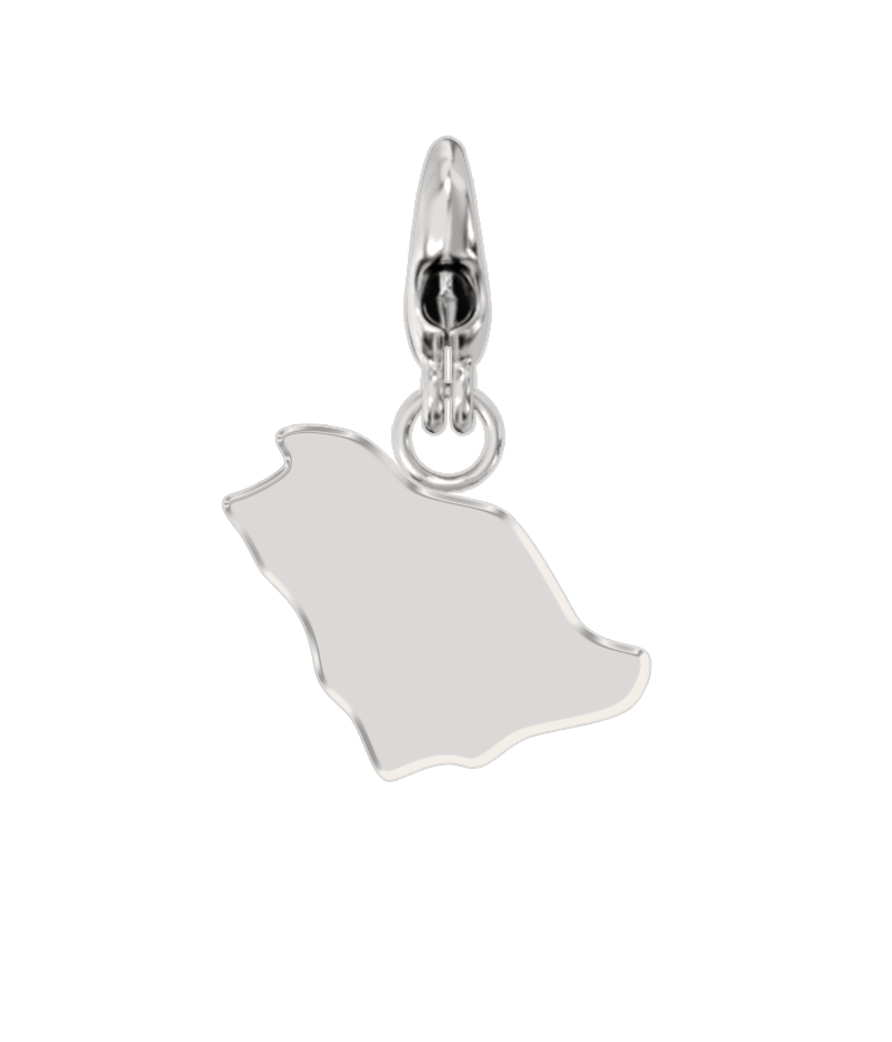 Country Charm Set
