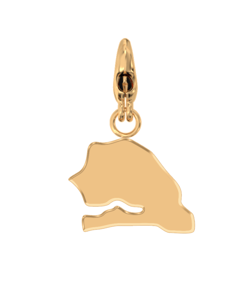 Country Charm Set