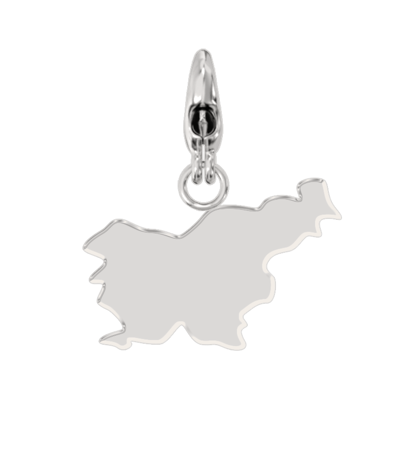 Country Charm Set
