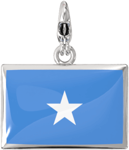 Country Charm Set
