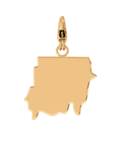 Country Charm Set
