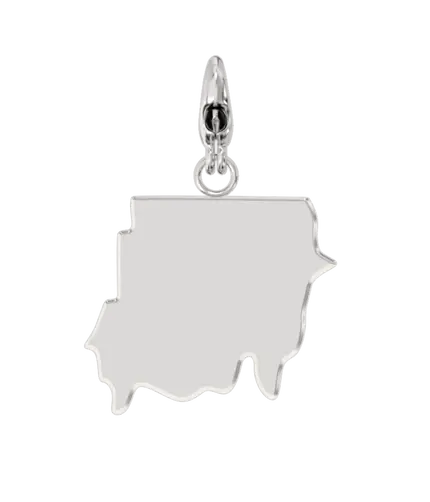 Country Charm Set