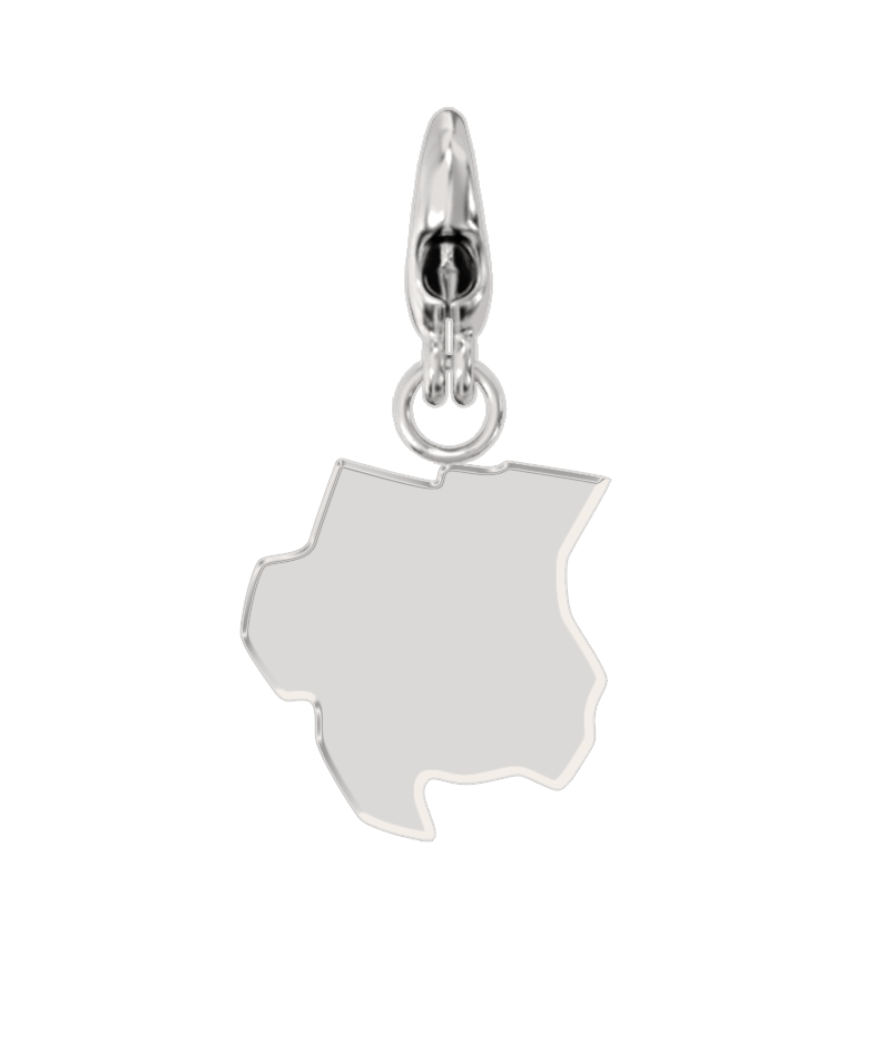 Country Charm Set