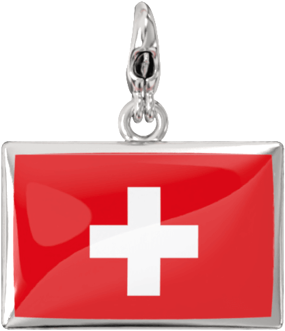 Country Charms Set