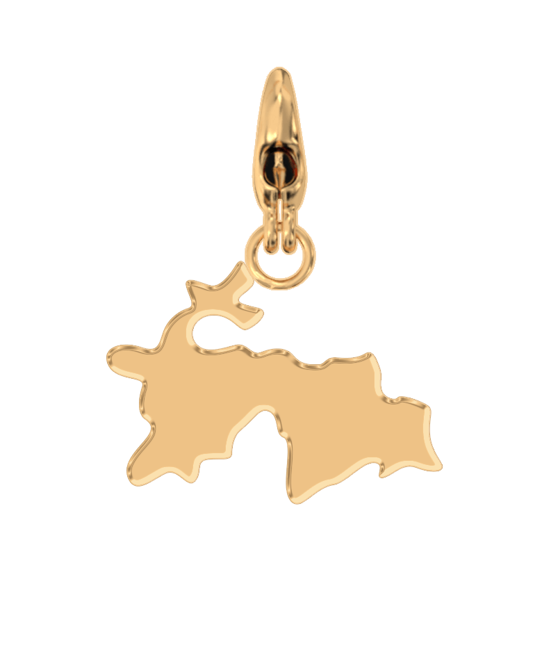 Country Charm Set