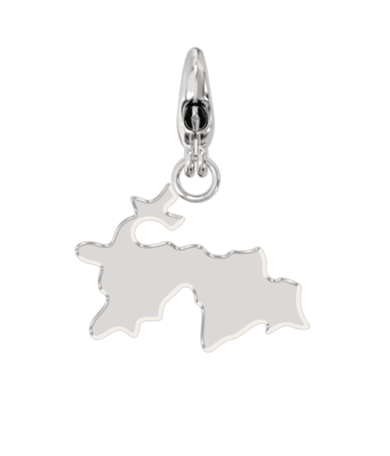 Country Charm Set