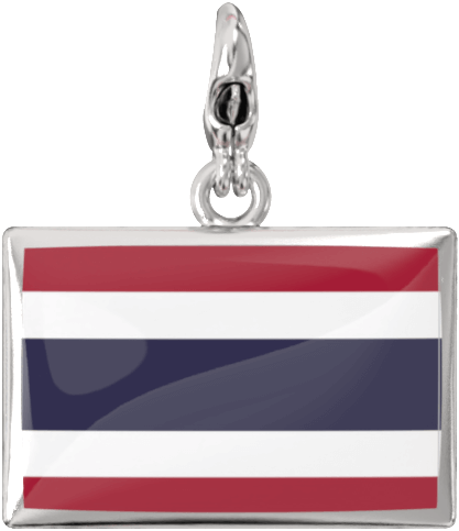 Country Charm Set