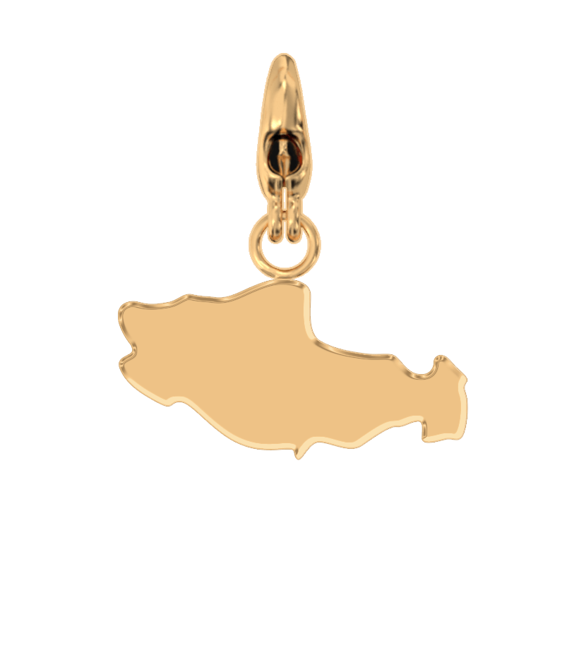 Country Charm Set