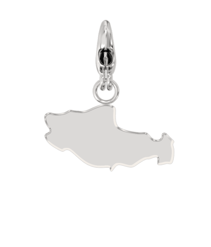 Country Charm Set