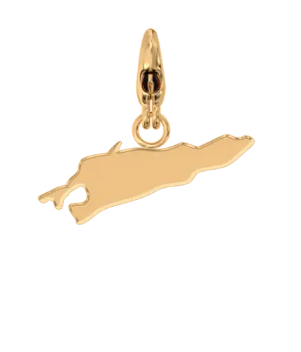 Country Charm Set