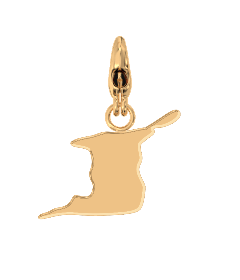 Country Charm Set