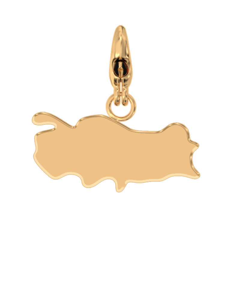 Country Charm Set