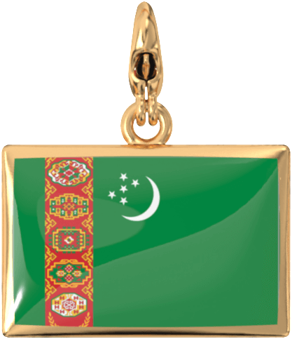 Country Charm Set