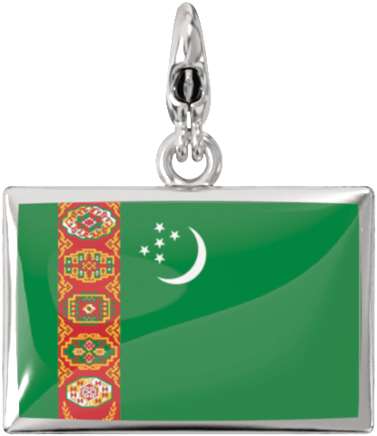 Country Charm Set