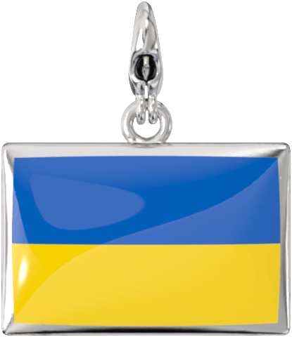 Country Charms Set
