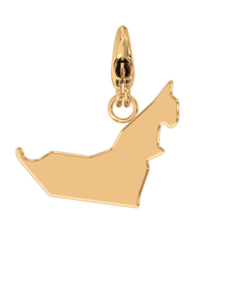 Country Charm Set