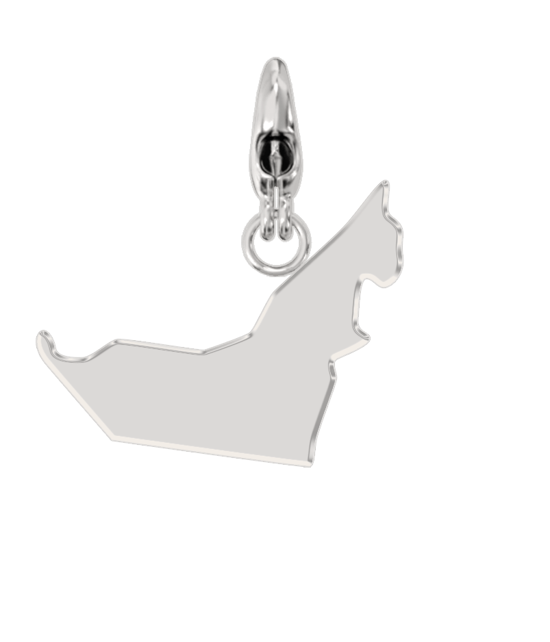 Country Charm Set