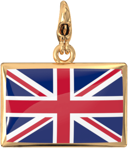 Country Charms Set