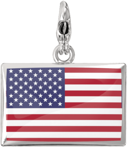 Country Charms Set