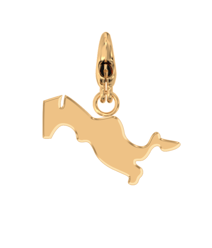 Country Charm Set