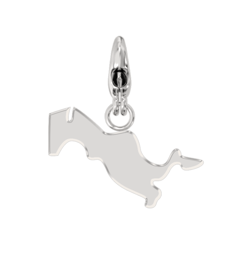 Country Charm Set