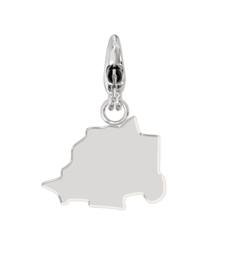 Country Charm Set
