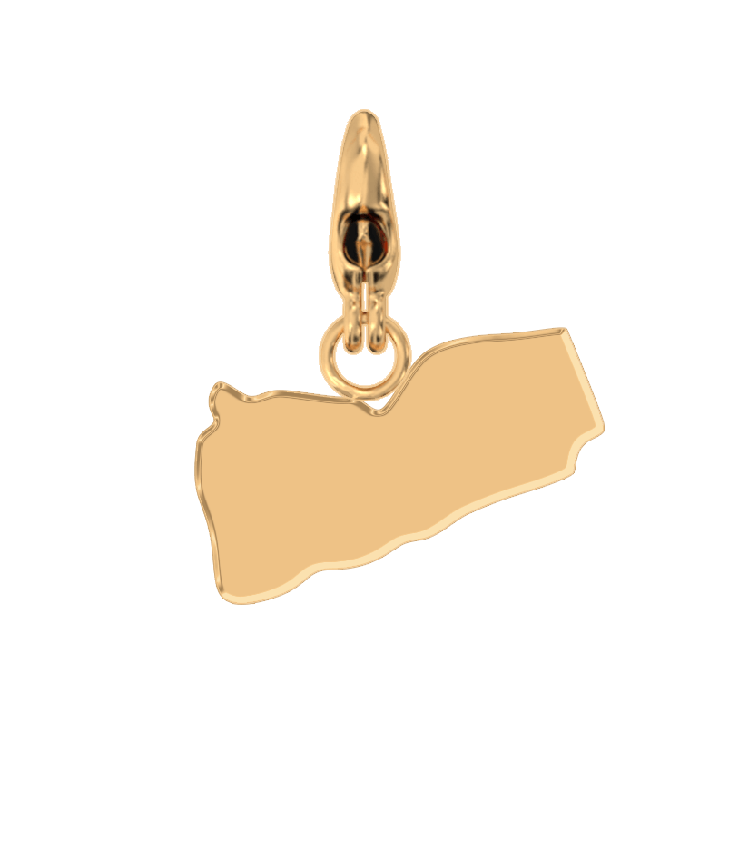Country Charm Set