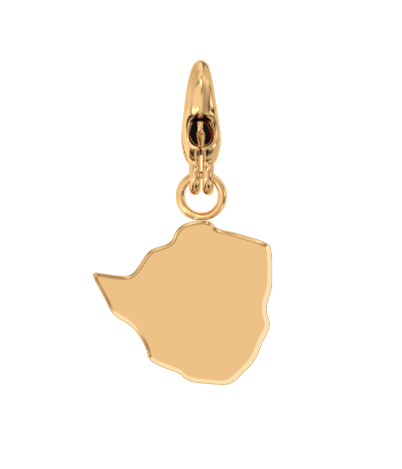 Country Charm Set