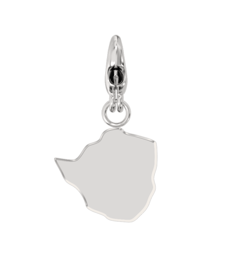 Country Charm Set