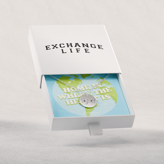 Dual Maps Gift Box