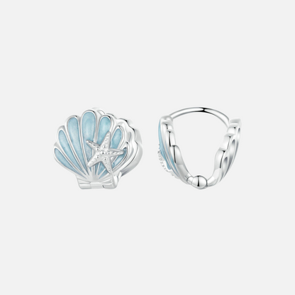 Celestial Shells
