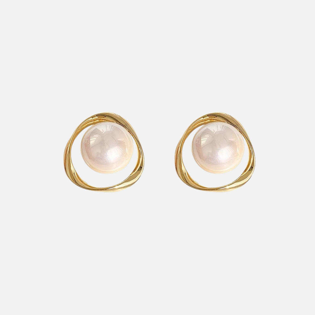 Pearl Nest